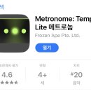 클래지피아노성인전문음악학원 네이버블로그