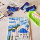 오라비즈 이미지