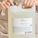 주방공작소 이미지