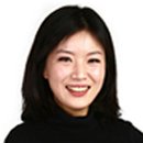 연극 만리향 이미지