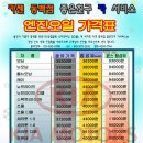 월드카젠 이미지