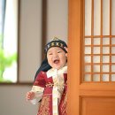 도담헌 이미지