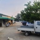 새말낚시터 이미지