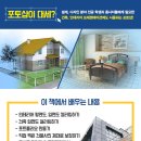 인덕건축사사무소