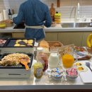 도그하우스 이미지