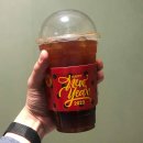 컴포즈커피용마루점