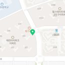 글라스 월드(광주 태전점) 이미지