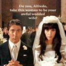 알프레도 이미지