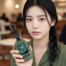 (주)소리안 | 캠핑 일산화탄소 경보기 추천! 벤딕트 듀얼 브리드 휴대용 감지기 소리 알림 후기