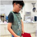 아이 꿈미술학원 이미지