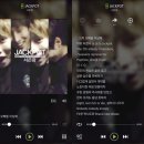 JACKPOT PC 이미지