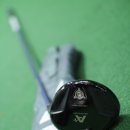 VR임팩트 | 어려운 우드 성공 확률을 높이는 효과적인 페어웨이 우드 피팅 추천 - 메탈팩토리 A+ &amp; 투어에이디 VR