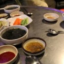 이모네왕십리곱창 - 성남시 수정구 제일로147번길 4 | 이모네왕십리곱창