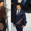 라인광고 이미지