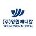 (주)129메디컬 이미지