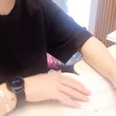 디자인큐온 이미지