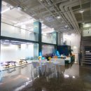 컴앤스테이 강서 이미지