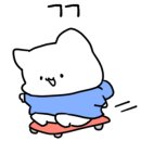 퍼스트소프트웨어 이미지