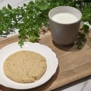 쿠키들의 하루 | 쿠팡 다이어트 간식 추천 베노프 단백질쿠키 후기