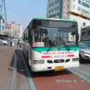 대원3리 이미지