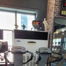 라인헬스클럽 이미지