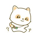 이스트밸리컨트리클럽 이미지