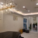 성악 1:1 개인레슨 이미지