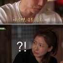 학선정 이미지