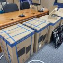 5층 대회의실 이미지