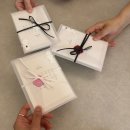 (주)코지산업 | 7월, 잠 못드는 여름밤