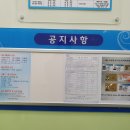 J&P어린이전용수영장 이미지