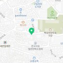 필충만주유소 네이버블로그