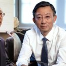 삼화정비 이미지