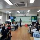 인평농장 이미지