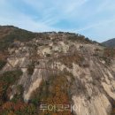 용궐산자연휴양림 이미지