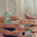 경원대로1347번길 이미지