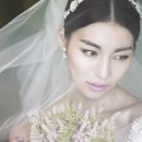 김정화헤어 이미지
