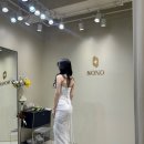 3859 | W1. 브라이덜 소노 SONO 촬영 드레스 가봉 후기 ( 지정, 주말, 준비물, 주차 )