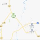 당진종합운동장 테니스장 이미지