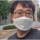 세종싱크대막힘