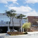 안성시 중앙도서관 이미지