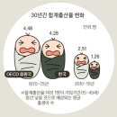 SJ헬스케어 이미지