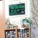 한계사슴농원 이미지