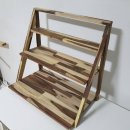 별별 아트 1 이미지