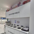 월드킹 경주보스케점 | 경주 키즈카페 추천! 아이와 가볼 만한 곳 '월드킹 경주보스케점' 내돈내산!