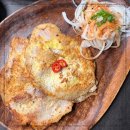 기사식당 이미지