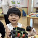 원광어린이집 이미지