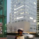 감천의원 이미지