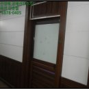 공릉동근린공원 이미지