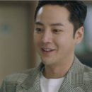 도찬2 이미지